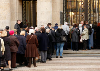 Ne zaboravite na novo pravilo: Od 1. siječnja bankama ovo više ne morate plaćati