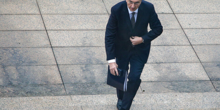 Pazite o čemu je Plenković danas odlučivao iza zatvorenih vrata, pale velike odluke