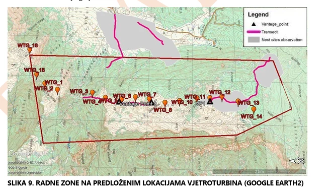 Pločno