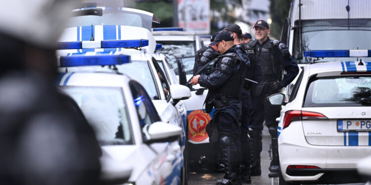 Tragedija u Splitu: Pala ventilacija na radnika i ubila ga