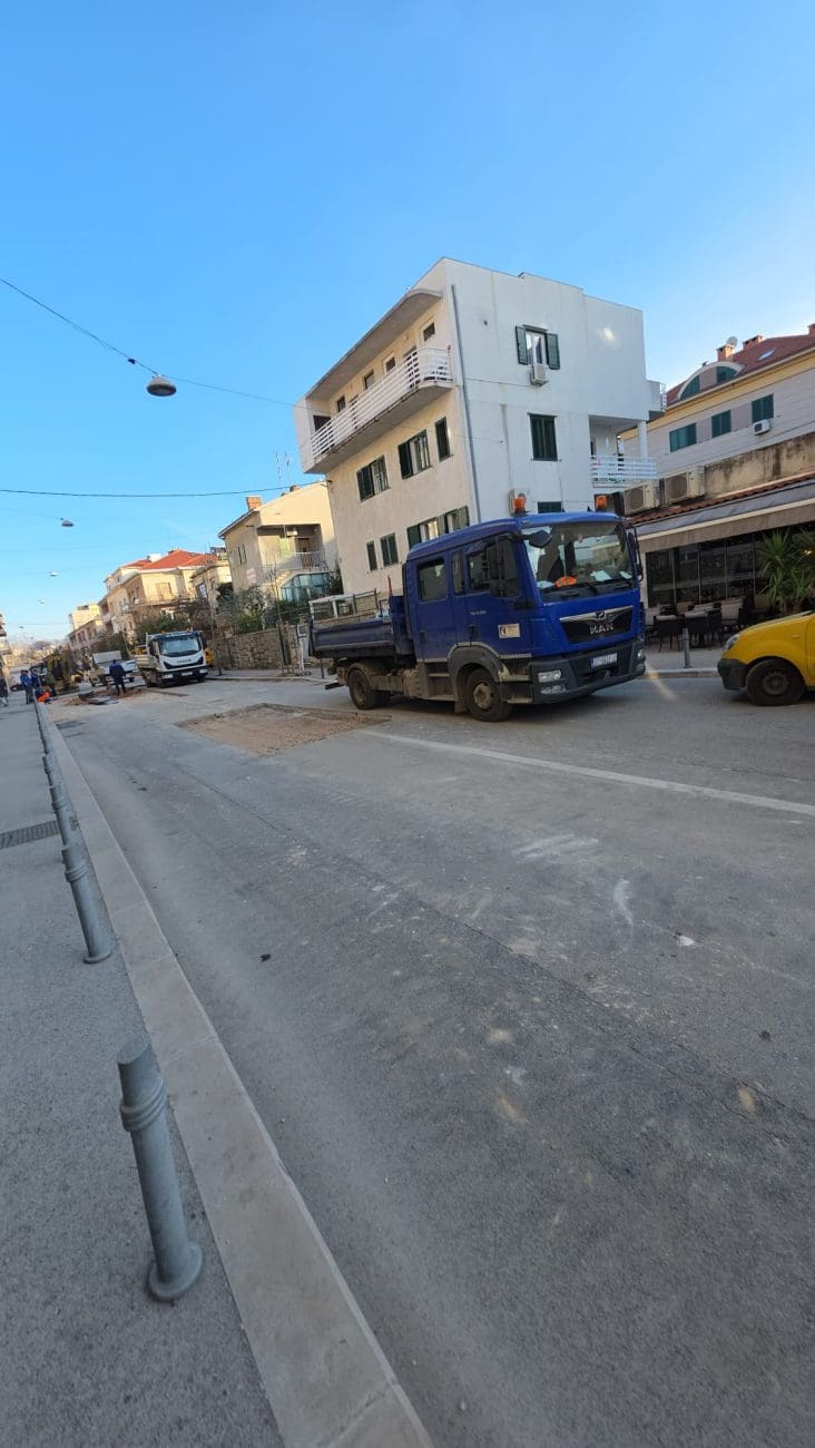 radovi matoseva nn  1