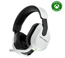 Turtle Beach Stealth 600 bežične multiplatformske pojačane slušalice za igranje za Xbox Series X|S