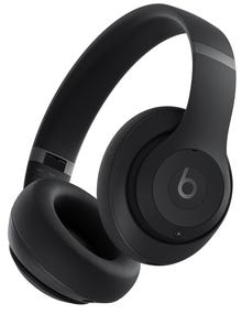Beats Studio Pro slušalice s poništavanjem buke