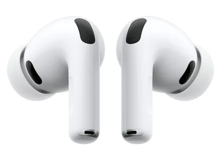 Apple AirPods Pro 3