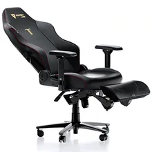 Secretlab Titan Recliner dodatak