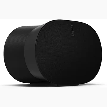 Sonos Era 300