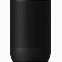 Prijenosni zvučnik Sonos Move 2