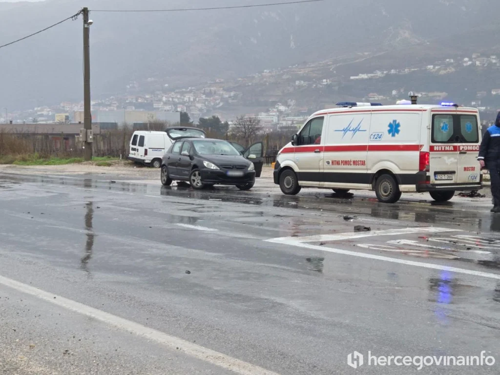 Sudar Bišće polje