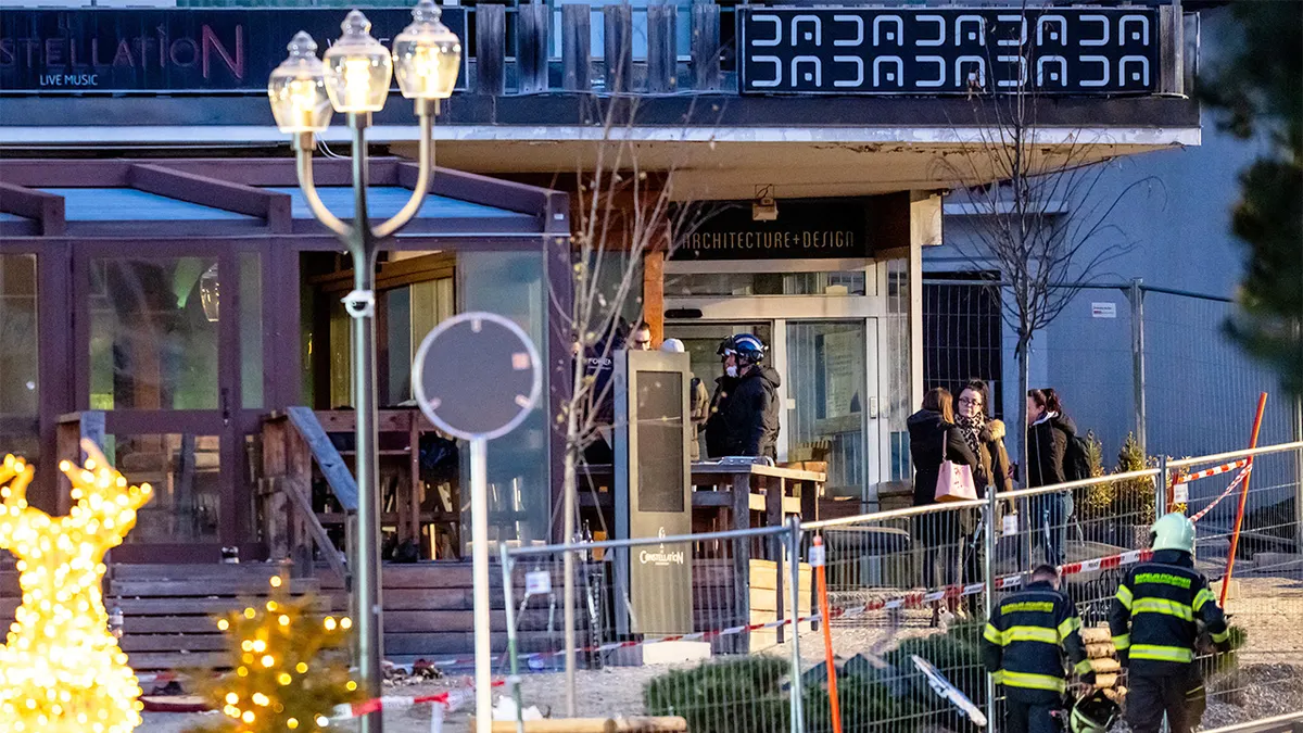 švicarske alpe smrtonosni eksplozivni požar