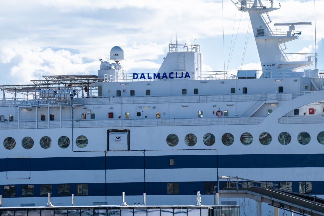 trajekt dalmacija12