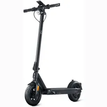 VMAX VX2 Extreme 48V 500W (1600W Peak) električni skuter