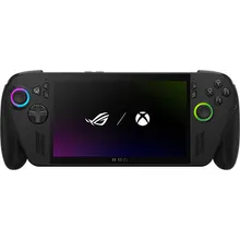 Asus ROG Xbox Ally X 7" 120Hz AMD Ryzen Z2 Extreme Ručno računalo za igranje (24GB/1TB)
