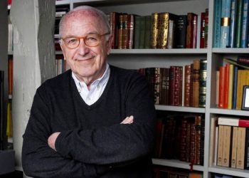 ‘Danas su, nažalost, SAD naš neprijatelj’, kaže bivši povjerenik EU