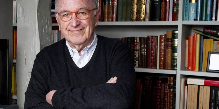 ‘Danas su, nažalost, SAD naš neprijatelj’, kaže bivši povjerenik EU