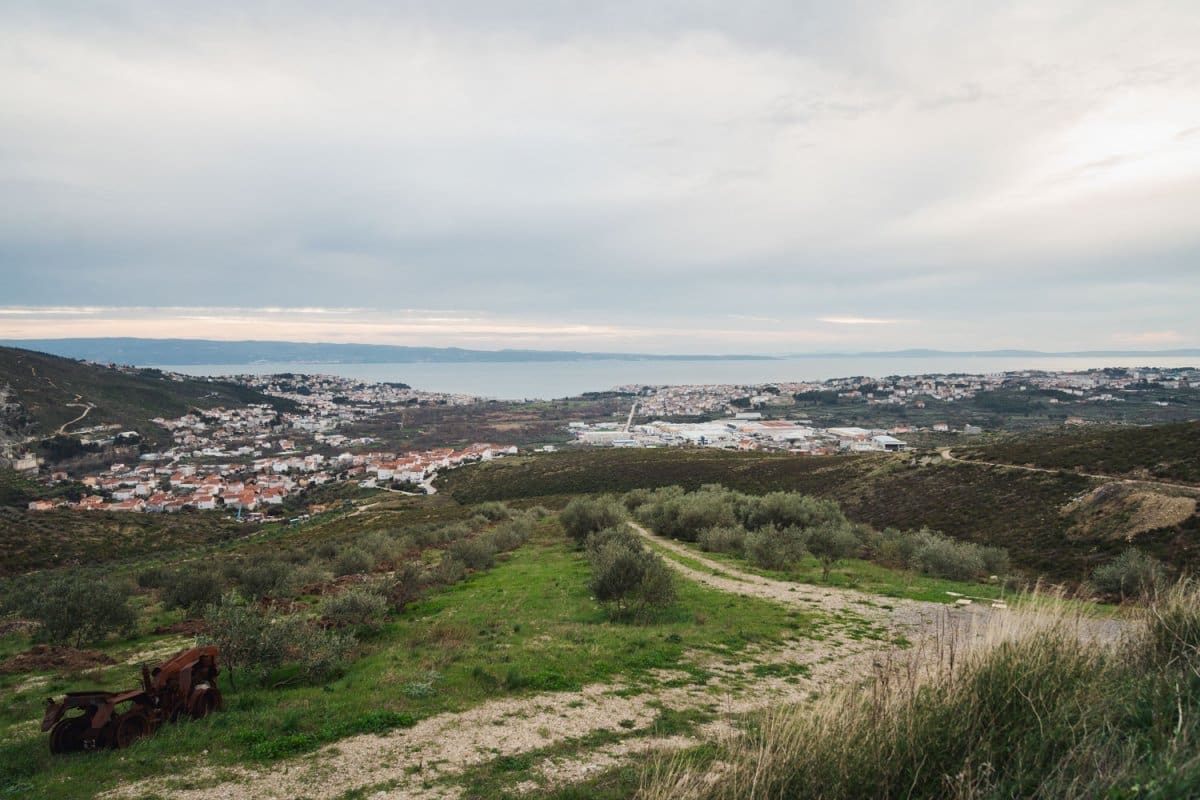 1 25 pos koresnica 1