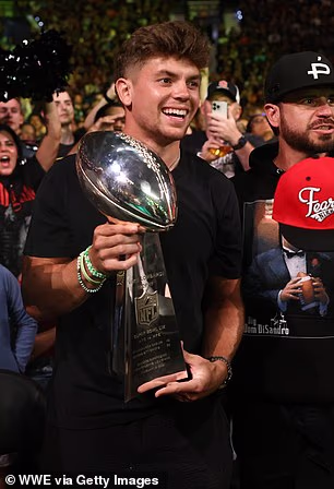 DeJean je ostao suzdržan nad nagađanjima