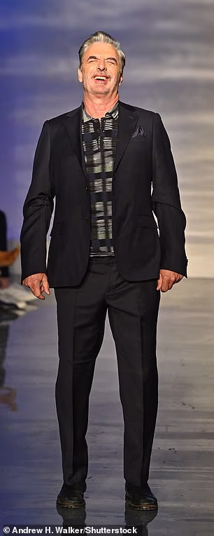 Događaj prikuplja vitalna sredstva za NULTU rak prostate