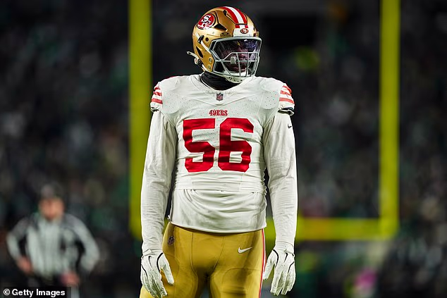 Pucnjava se dogodila oko 4:06 ujutro u bloku 1700 u ulici Mission