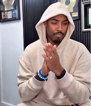 Viđen u prosincu 2025