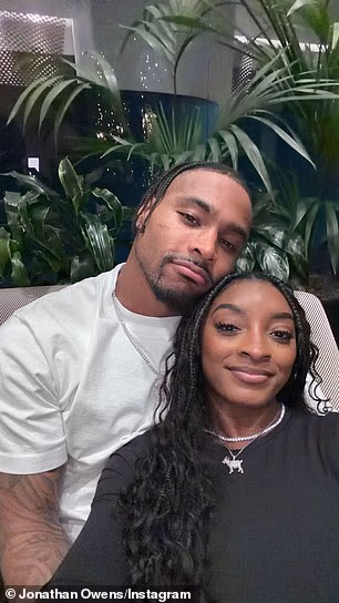 Posljednjih su dana slikani na utrkama umjetničkog i brzog klizanja