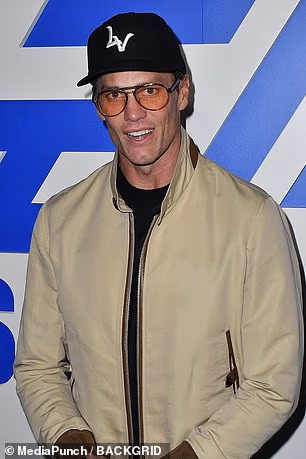 Raidersi su navodno tražili kvalitete Toma Bradyja (na slici) kada su angažirali Klinta Kubiaka