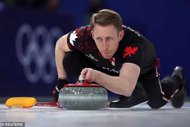 'Ne postoji niti jedan dvostruki dodir koji je učinjen namjerno radi varanja', rekao je Kennedy