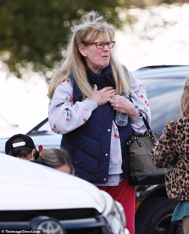 Zvijezda je svoj filmski debi imala 1976. kao Norma Watson u Carrie Briana De Palme prije nego što je utjelovila Lyndu van der Klok u Halloween Johna Carpentera i Riffa Randella u Rock 'n' Roll High School Allana Arkusha