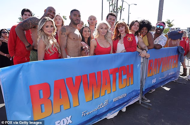 Otvoreni poziv za kasting - neuobičajen u postpandemijskoj eri audicija za samosnimke - privukao je mnoge lokalne glumce u potrazi za velikom pauzom