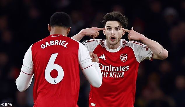 But the next three months may offer his sternest test yet - one of mental strength rather than technical quality