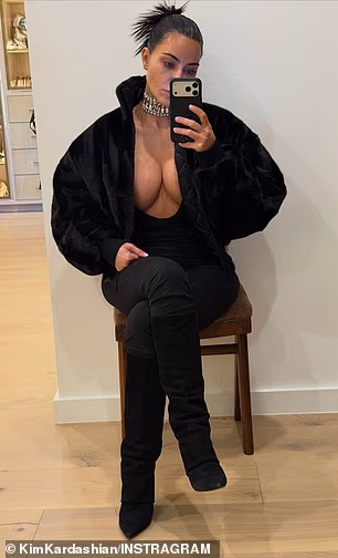 Njezini posljednji filmski i televizijski projekti dolaze usred njezine nove veze s trkačem Formule 1 Lewisom Hamiltonom