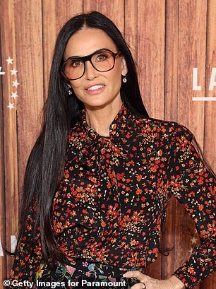 slikano ranije ovog mjeseca