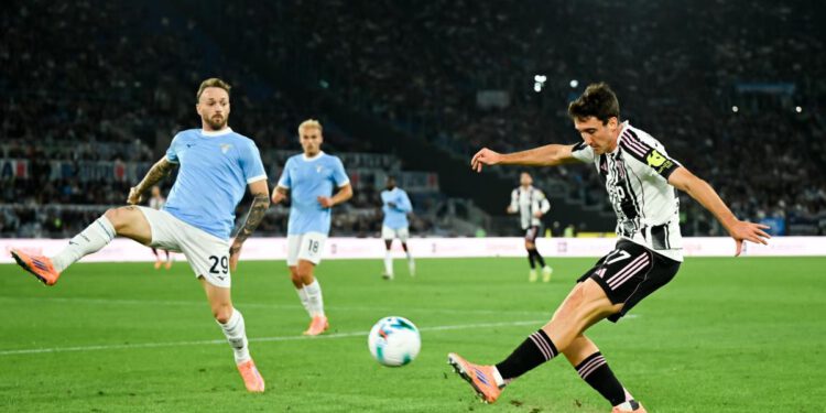 Današnje utakmice: Serie A, Serie B, Serie C, Bundesliga, Premier League, La Liga i Ligue 1