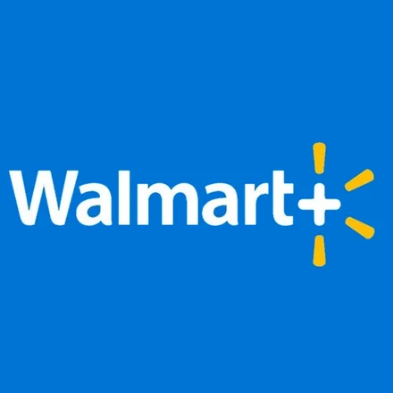 Walmart+ članstvo