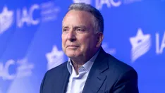 Posebni američki izaslanik Witkoff najavljuje da su američka, ukrajinska i ruska izaslanstva pristala na razmjenu zarobljenika