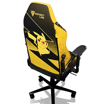 Titan Evo Pokemon Pikachu izdanje