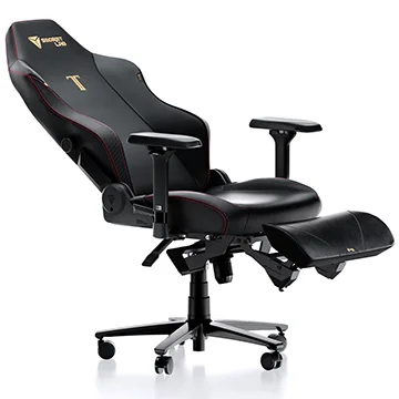 Secretlab Titan Recliner dodatak