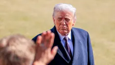 Trump 'nije zadovoljan' razgovorima s Iranom, nije donio 'konačnu odluku' o američkim napadima