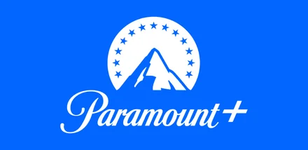 Paramount+ članstvo u SAD-u