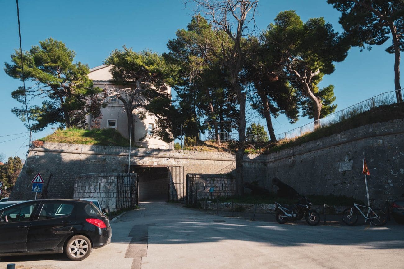 2 9 kvart gripe lokve koteks 1