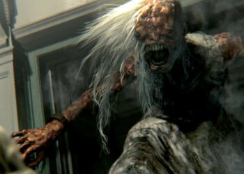 30 Horror Masterpieces To Play Before You Die