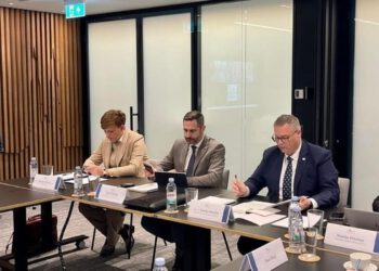 30 posto više sredstava za nove aviolinije i bolju povezanost Hrvatske