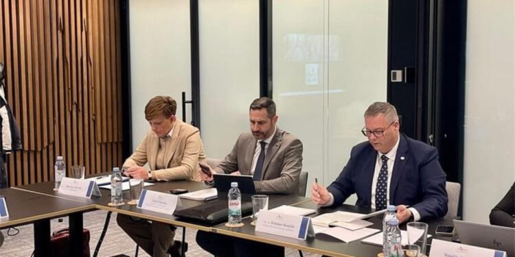 30 posto više sredstava za nove aviolinije i bolju povezanost Hrvatske