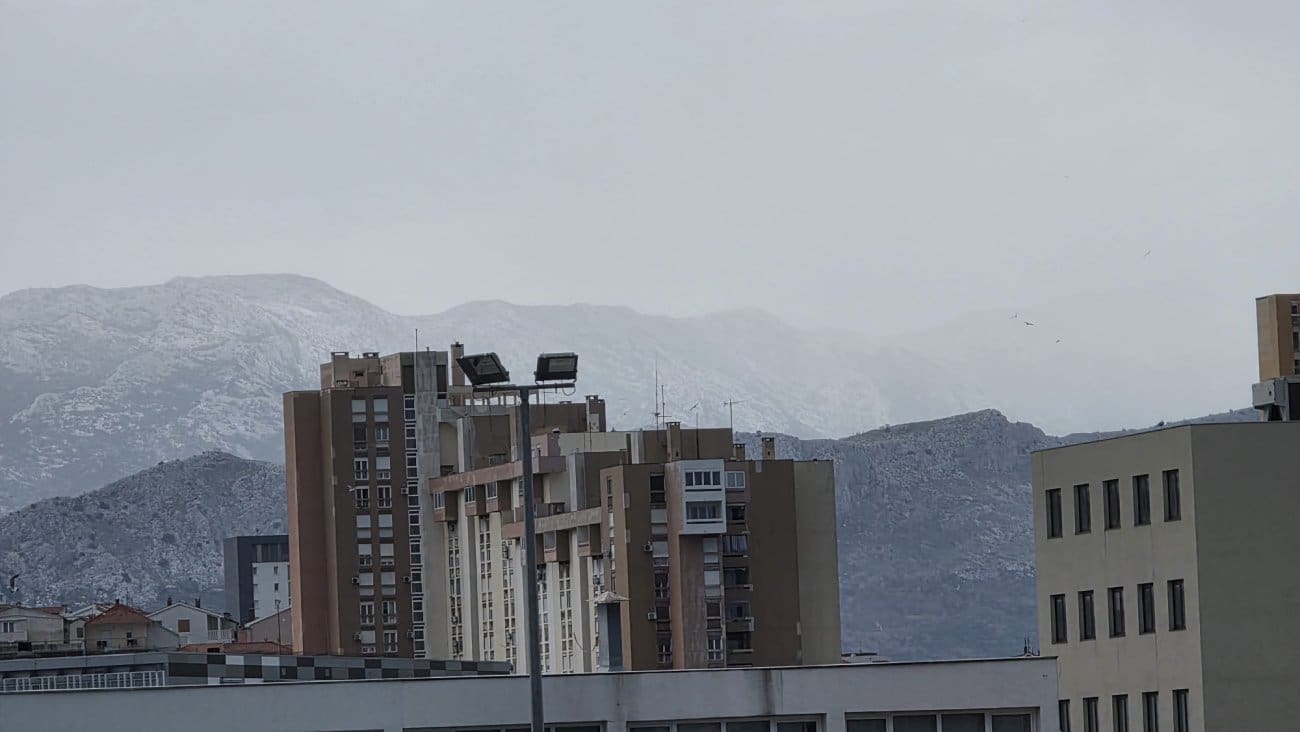 4209362c a00d 4045 be6f 8afd8e0b51e7