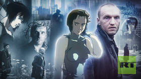 Tražite smisao života? Ovi stari znanstveno-fantastični filmovi dobro su mjesto za početak