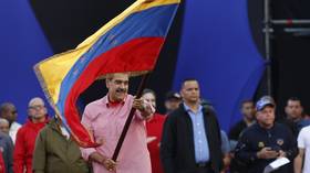 Svrgavanje Madura vezalo bi SAD godinama - CNN