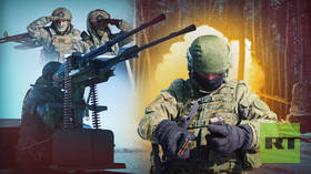 Gdje bi ruska sljedeća velika ofenziva mogla pogoditi