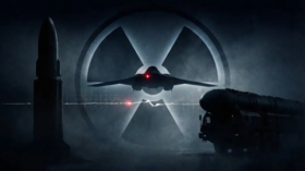 Nema ugovora, nema pravila? Što istek novog START-a znači za odvraćanje, transparentnost i globalni poredak