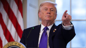 Američke naftne kompanije idu u Venezuelu – Trump