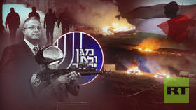 'Ja to zovem samoobranom': židovski teror raste kako palestinski napadi opadaju