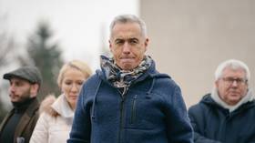 EU je ukrao rumunjske izbore 2024. – izvješće Predstavničkog doma SAD-a